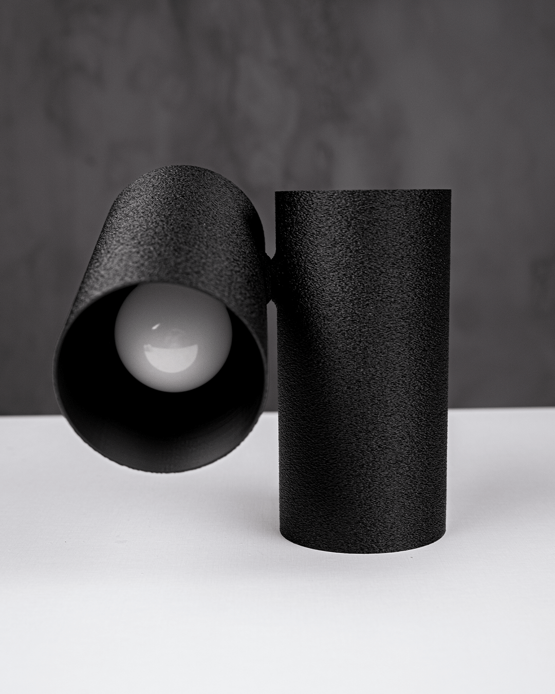 Canon Lamp
