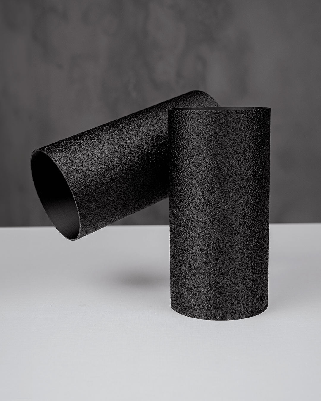 Canon Lamp