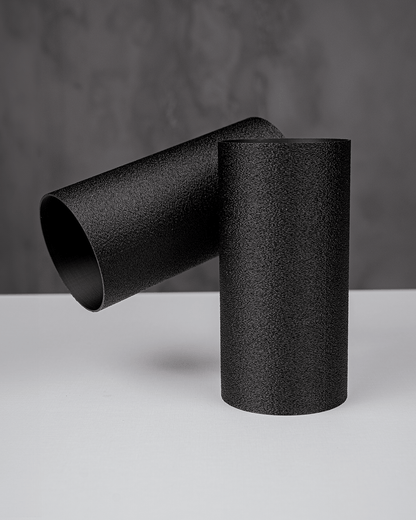 Canon Lamp