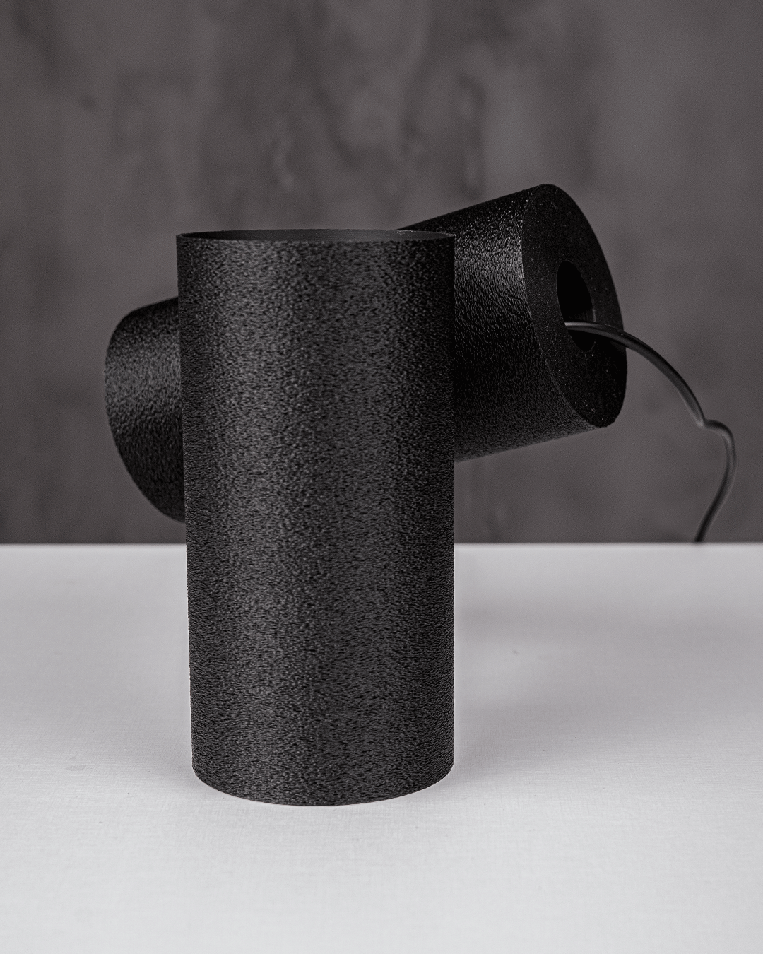 Canon Lamp