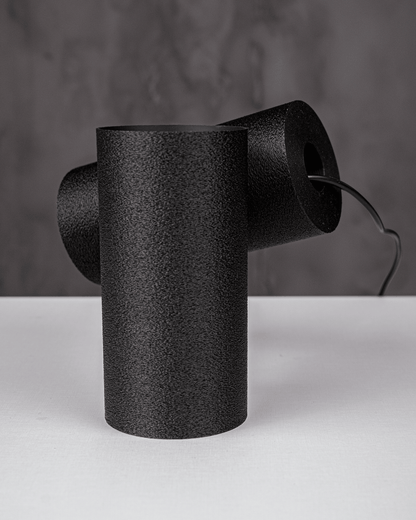 Canon Lamp