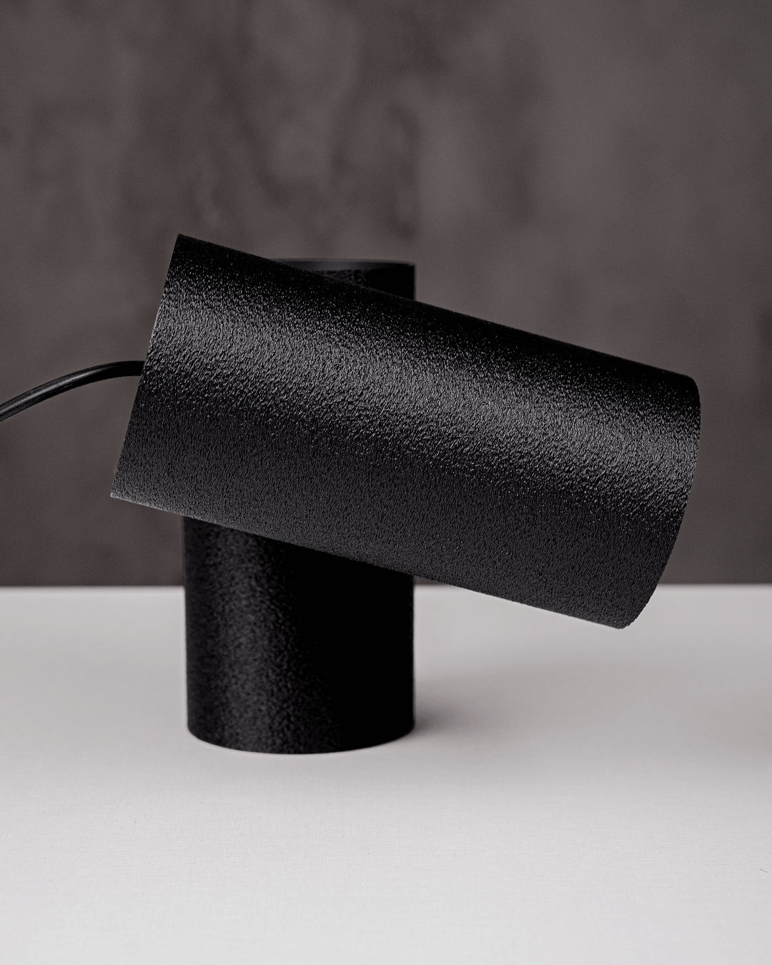 Canon Lamp