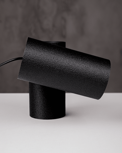 Canon Lamp