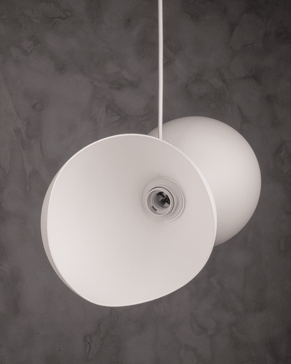 Eclipse Pendant Light