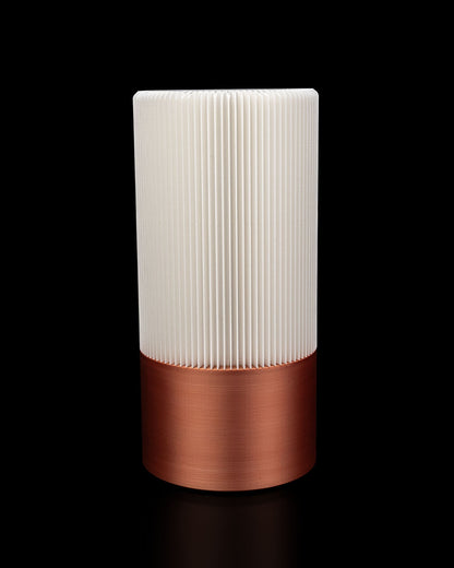 LUMALINE Table lamp