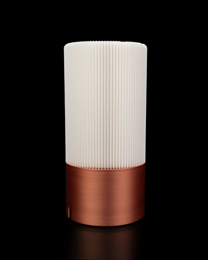 LUMALINE Table lamp