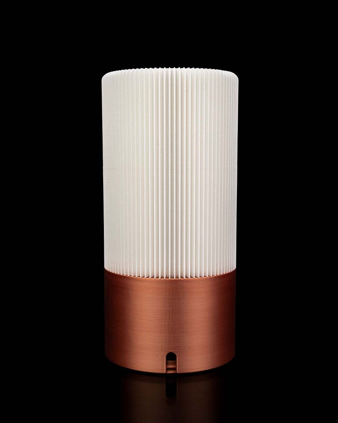 LUMALINE Table lamp