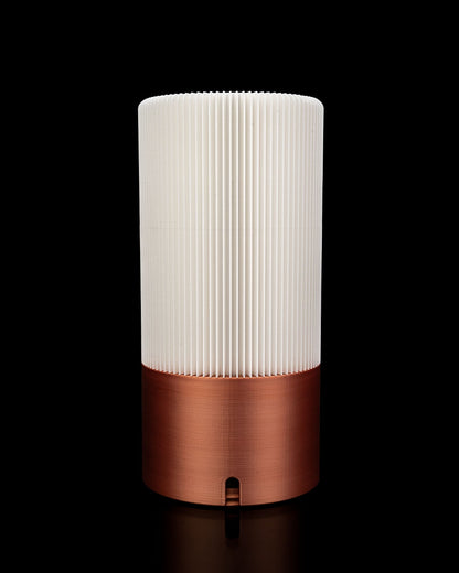 LUMALINE Table lamp