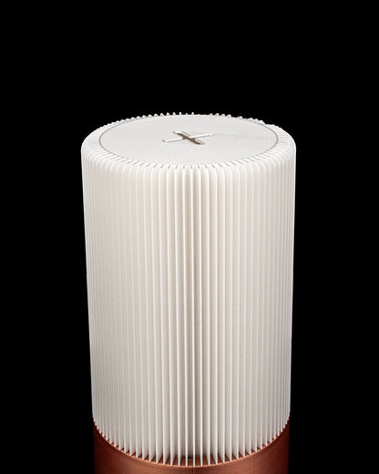LUMALINE Table lamp