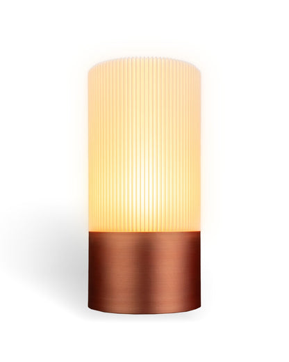 LUMALINE Table lamp