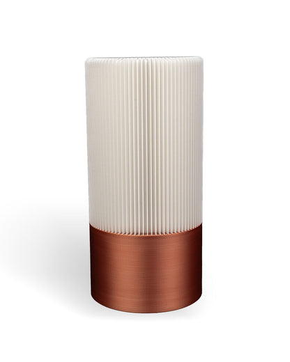LUMALINE Table lamp