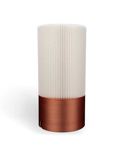 LUMALINE Table lamp
