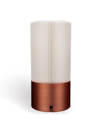 LUMALINE Table lamp