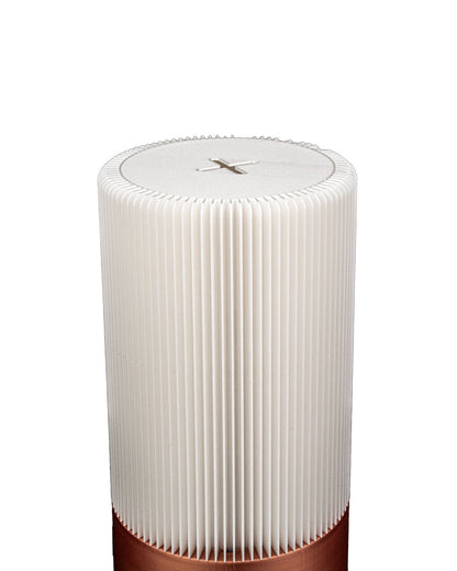 LUMALINE Table lamp