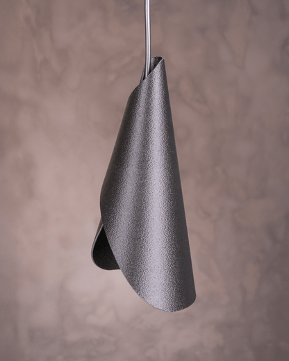 Lemon Gelato Pendant Light