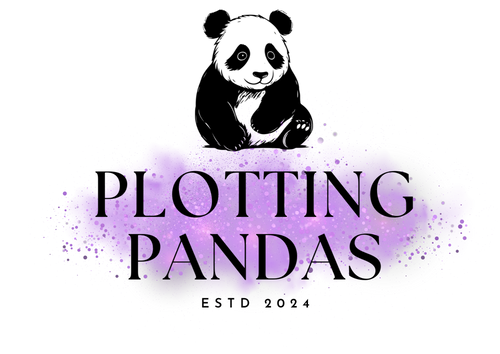 PlottingPandas