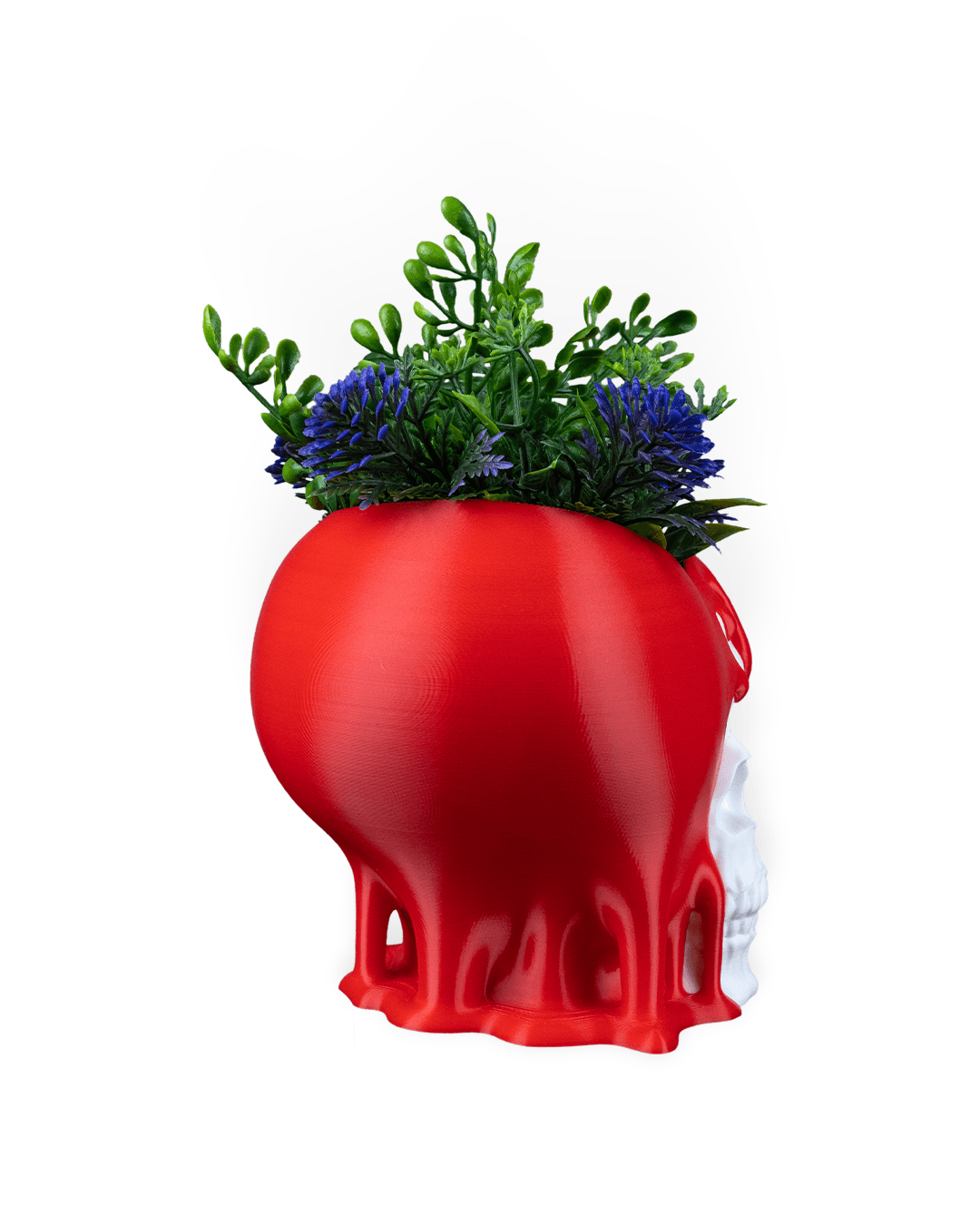 Love Decay - Planter - Blumentopf