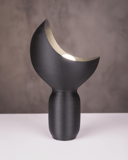Moon Lamp