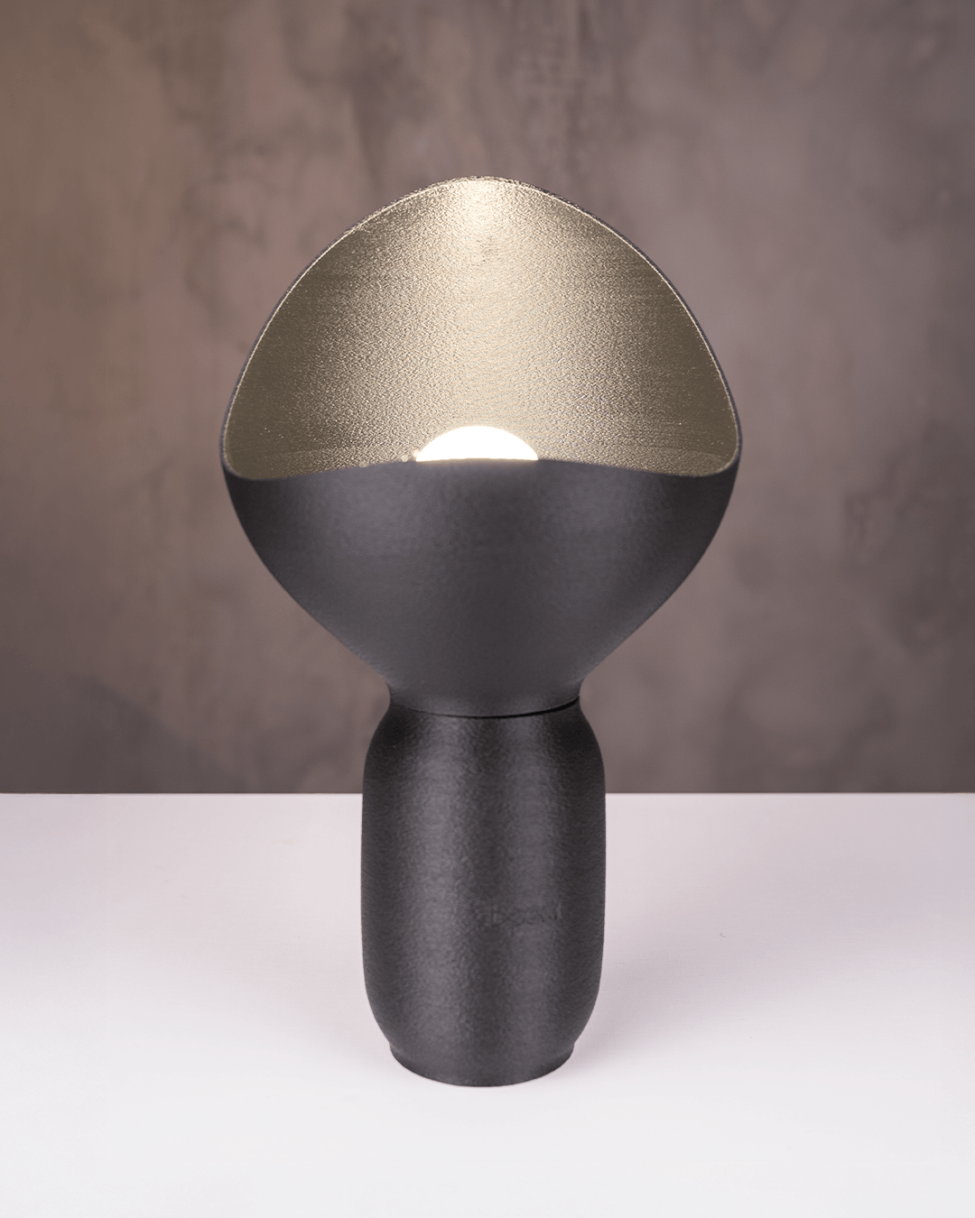 Moon Lamp