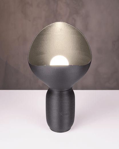 Moon Lamp