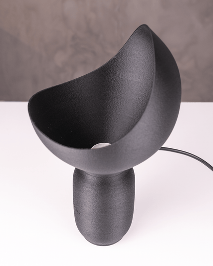 Moon Lamp