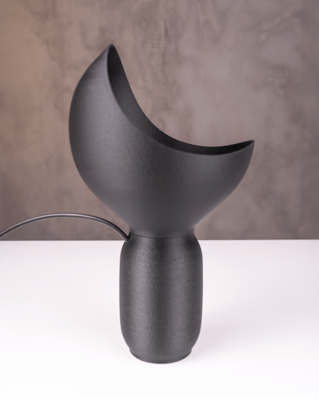 Moon Lamp