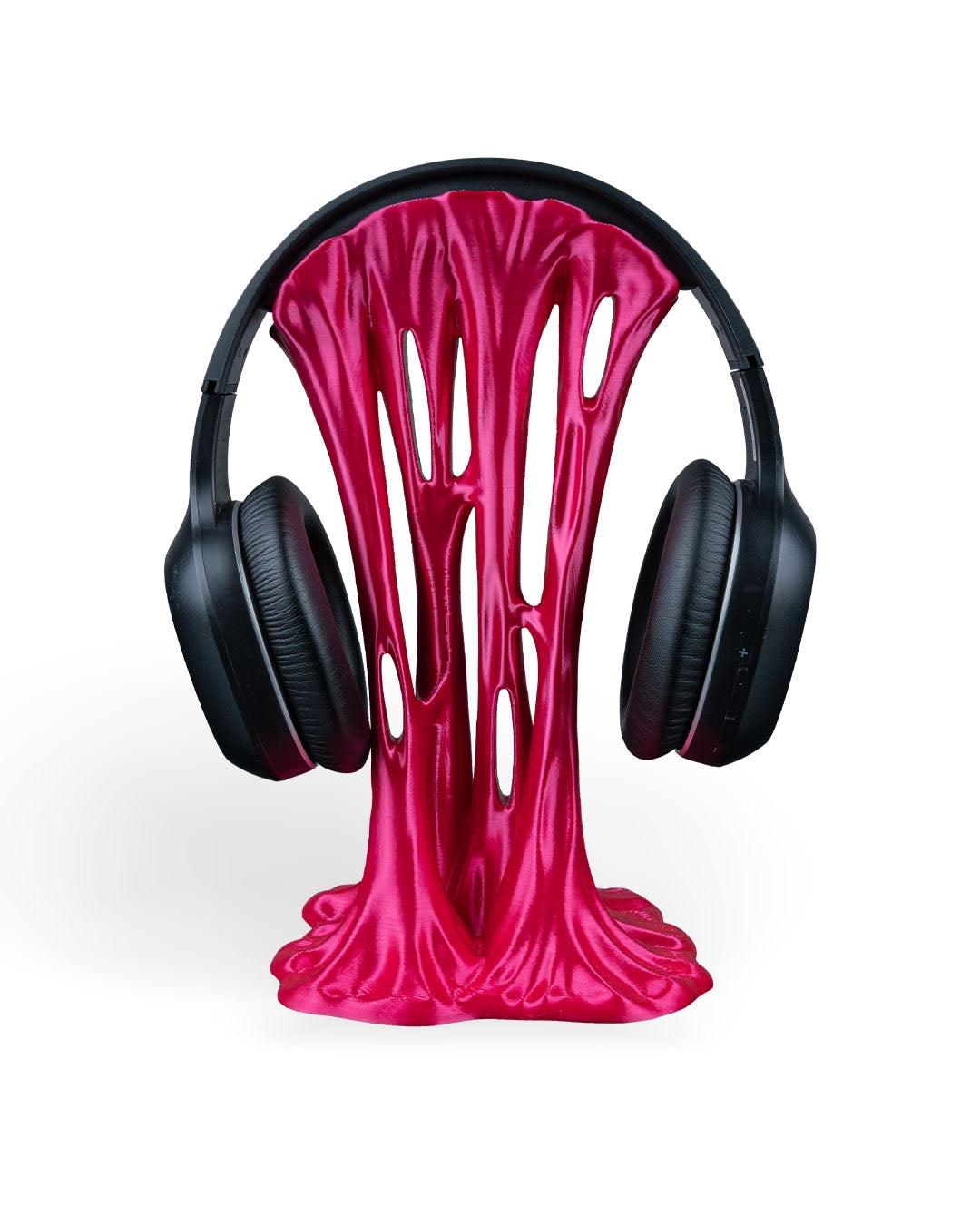 Stick to the Beat Headphone Holder - Kopfhörer Halter