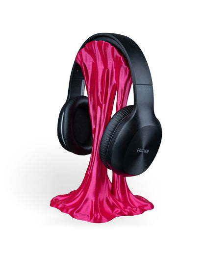 Stick to the Beat Headphone Holder - Kopfhörer Halter