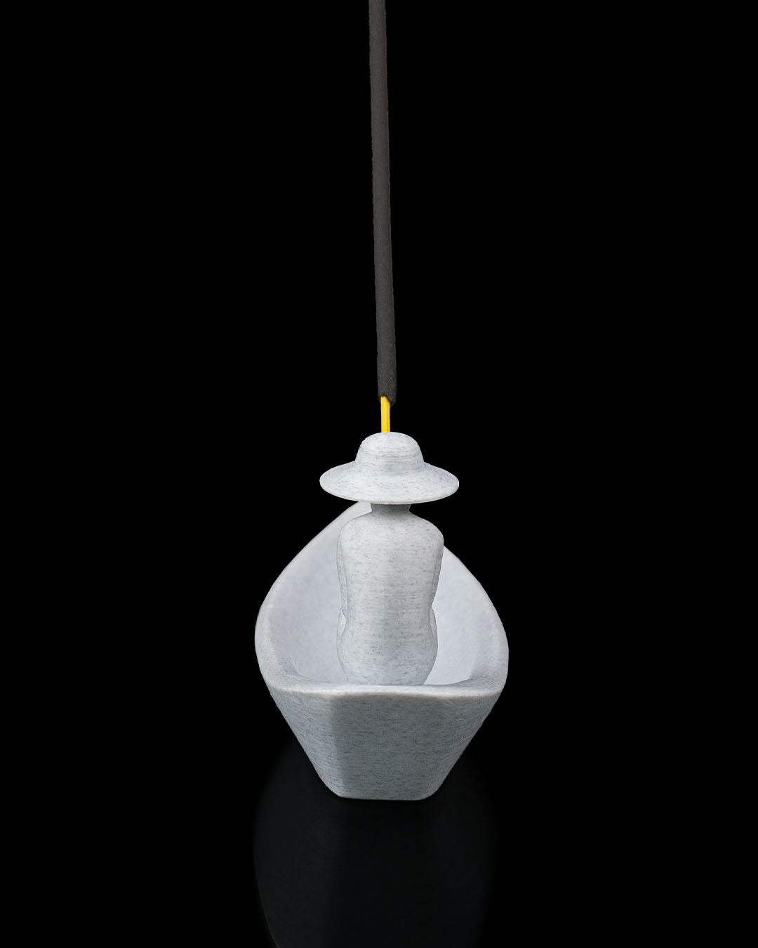 Still Waters Incense Holder -Räucherstäbchen Halter